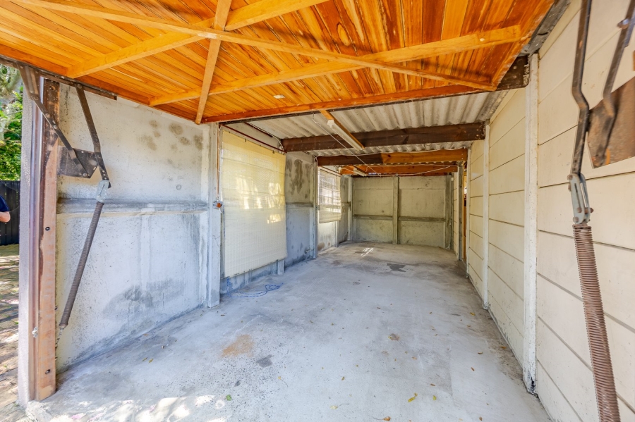 3 Bedroom Property for Sale in Tokai Western Cape